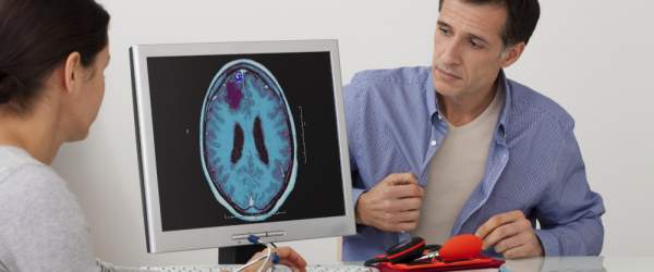 Jaká je nová klasifikace epileptických záchvatů a epilepsií ILAE 2017?