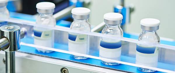 Levnější biosimilar Herceptinu by mohl být v Evropě již příští rok