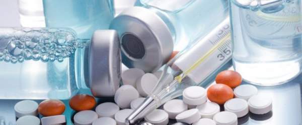 Nové perorální antidiabetikum na obzoru
