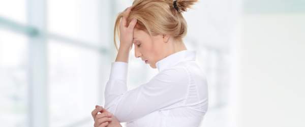 Fremanezumab schválen pro preventivní terapii migrény