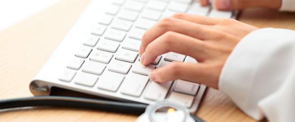 K zákonu o eHealth jsou stovky připomínek