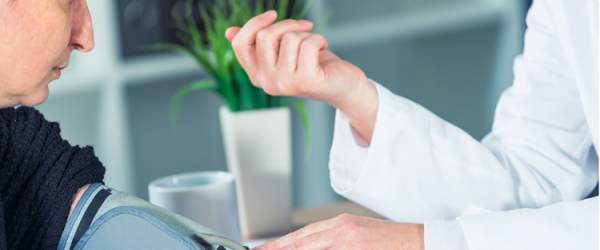Polypill v kardiovaskulární prevenci u seniorů
