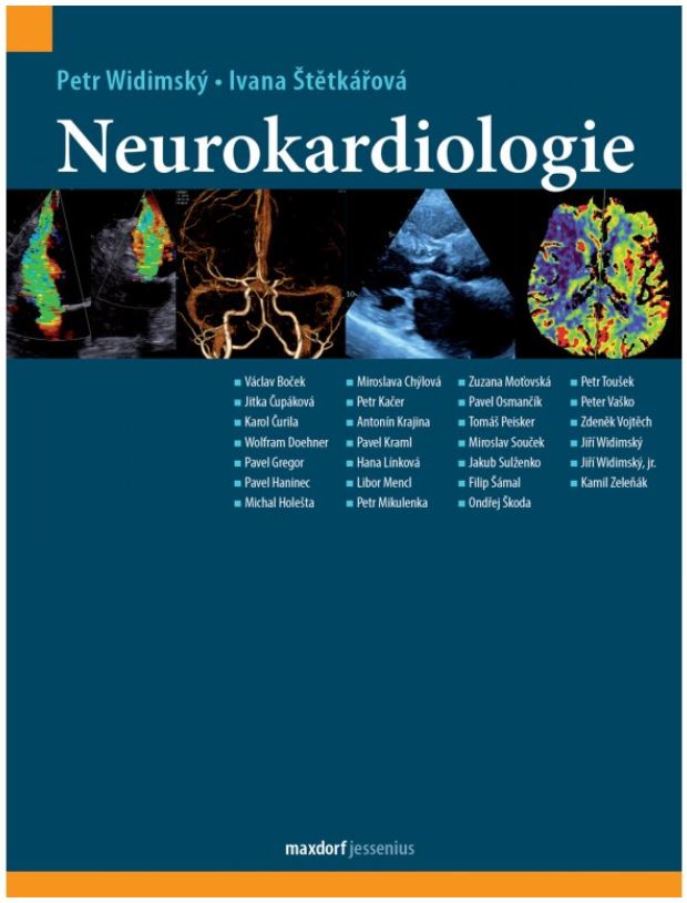 Neurokardiologie