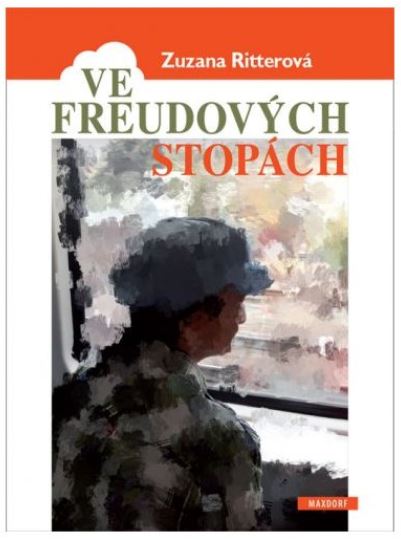 Ve Freudových stopách