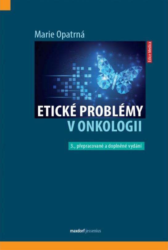 Etické problémy v onkologii